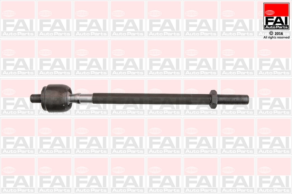 Inner Tie Rod
